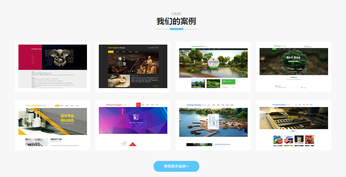 微信图片_20200701113306.png